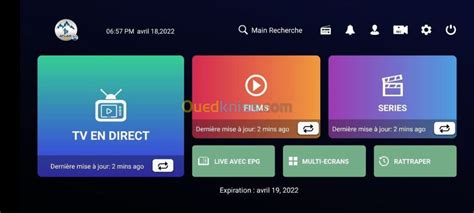 Image result for Code Atlas Pro Review