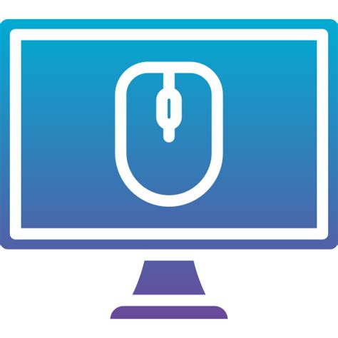 Image result for Transparent Computer Mouse Clicker