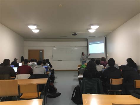 Image result for Computational Physics Course