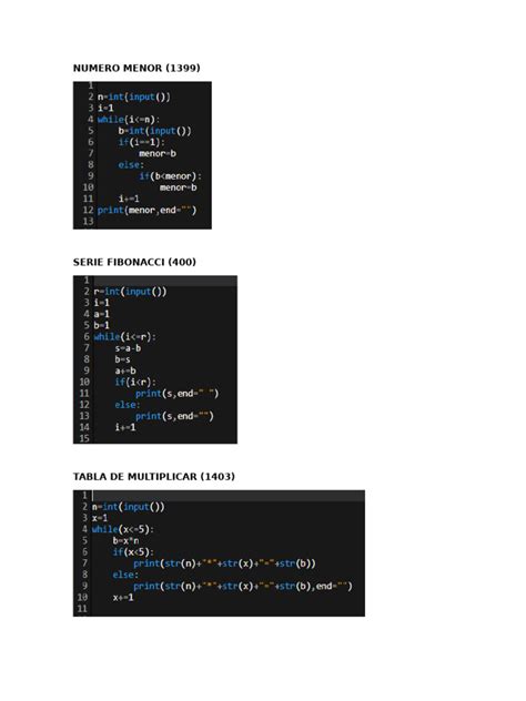 Image result for Python Ciclos