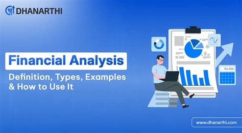 Rezultat imagine pentru Financial analysis examples