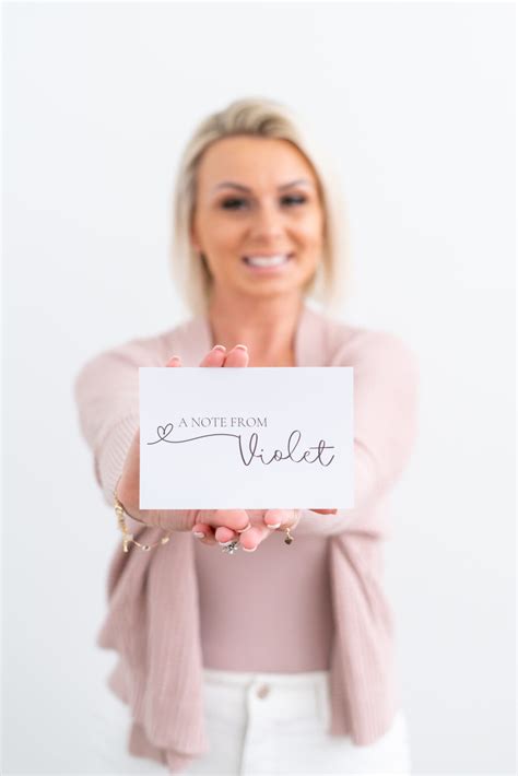 Image result for Potty Training Routine