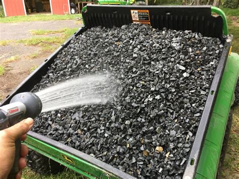 Image result for Spring Water Collection