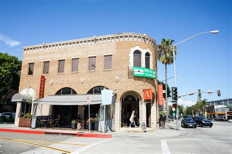 Akasha — Blog — Brunchographers