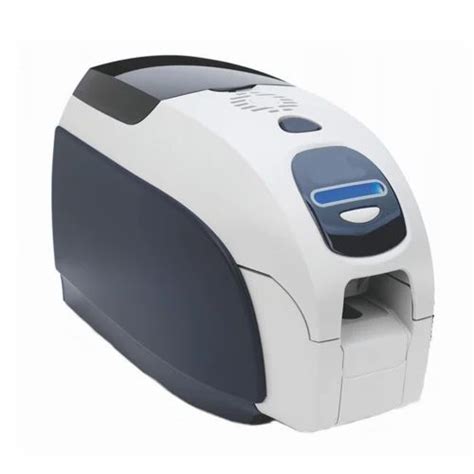 Aadhar Card Printing Software - Smart Aadhaar Card Printing Software ...