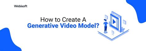 Image result for Best Open Source Video Generation Model