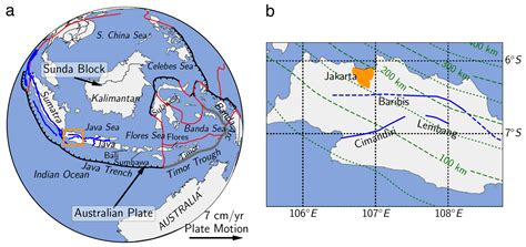 Basin Resonance and Seismic Hazard in Jakarta, Indonesia