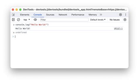 Image result for JavaScript Print HelloWorld