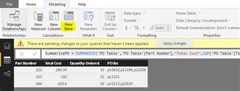 Solved: grouping, sorting and a drop down list - Microsoft Fabric Community