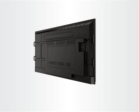 Promark PRO AT Series | Interactive Panel - Promark