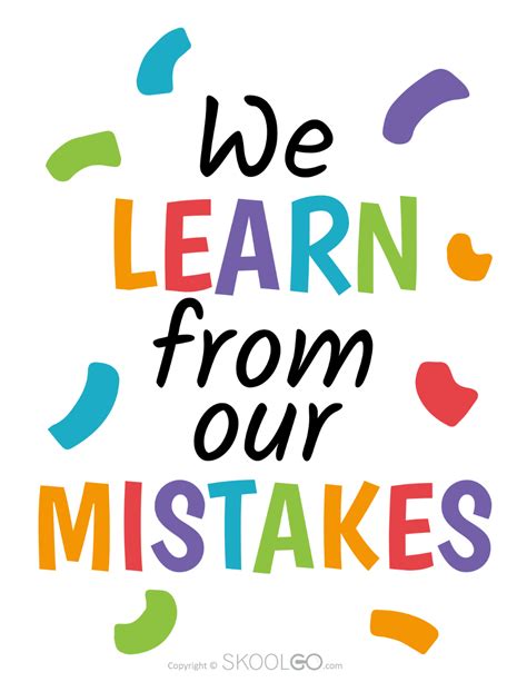 4-Year-Old's 911 Adventure: Learn From Our Mistakes