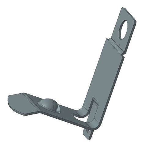 Image result for Battery Spring Clips