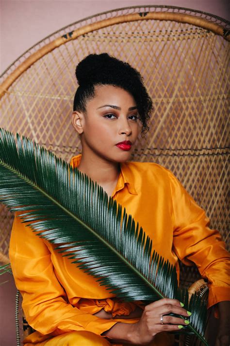 DIANTHUS LIPSTICK – NO BORDERS SHOP