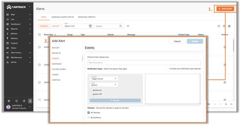 Image result for Alert Program Engine Craft