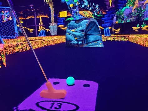 PS4 Mini Golf 的图像结果