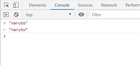 Text Type JavaScript 的图像结果