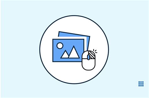 How to protect your WordPress images by adding no right click ...