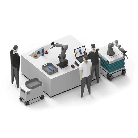 Reason 的图像结果