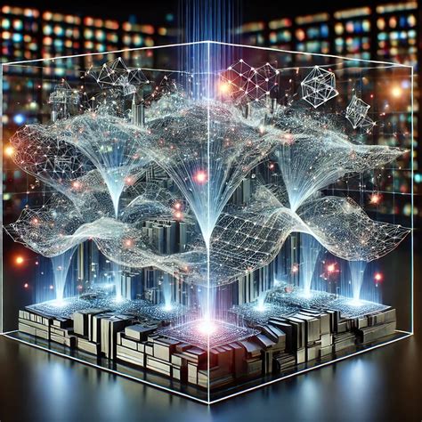 Image result for Stable Diffusion Transparent