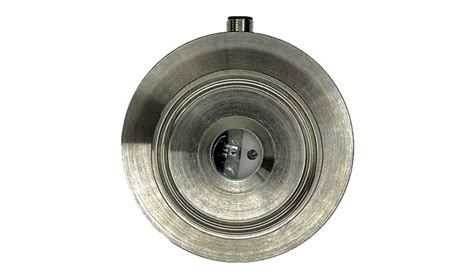 Turbidity Sensor - ProScan Turbidity Sensor Manufacturer from Bengaluru