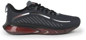 JQR FIISH Sports shoes, Running, Walking, Lightweight, Gym, Stylish ...