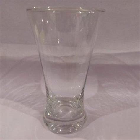 Drinking Glass Set Manufacturer, Exporter from Firozabad