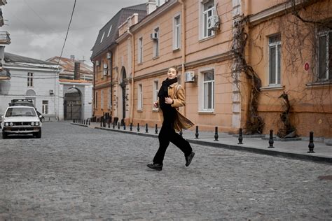 Image result for Run Over Things