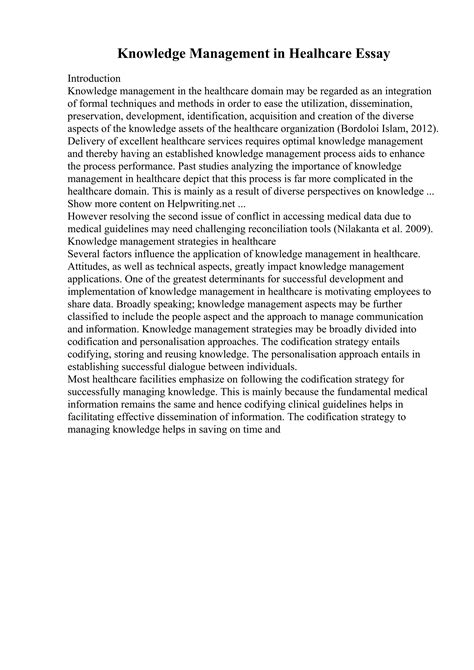 Computer Technology Essay 的图像结果