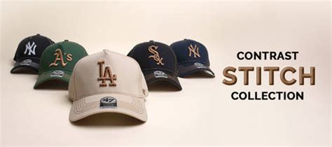 Hot Heads - India's Premier Multi-Brand Headwear Store