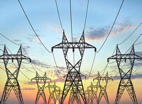 All five YTPS units to be commissioned this year