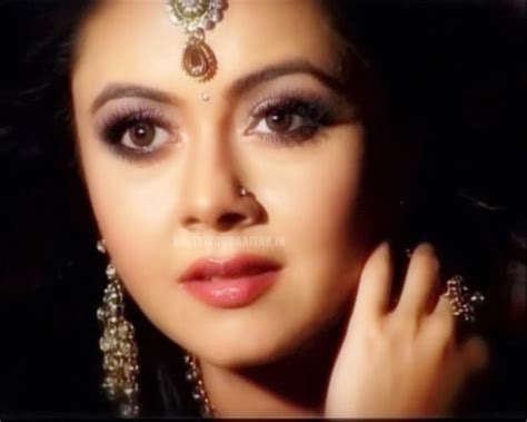 Gopi - JungleKey.in Image #150