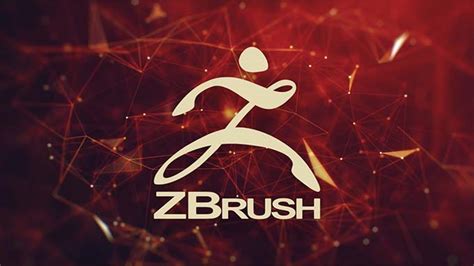 ZBrush2023版本新功能更新了啥？布料软件Marvelous Designer12最新视频详解功能！ - 知乎