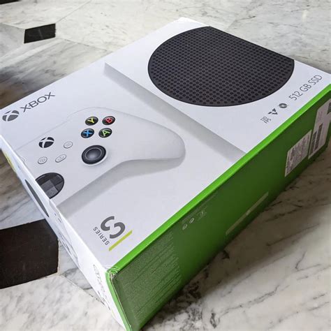 Image result for First Video Game Console