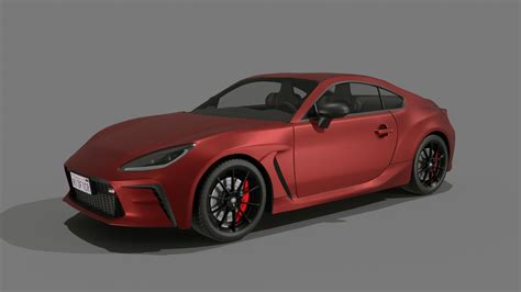 Image result for Model Book Gr