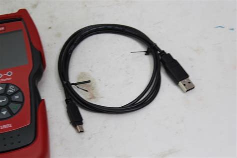 Image result for Update Tool Download for Craftsman OBD2 Code Reader