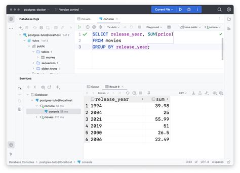 Image result for Sum Total SQL
