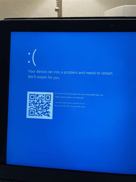 Image result for Surface Pro Boot Loop Repair