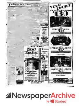 Steubenville Herald Star Archives, Mar 18, 1929, p. 20