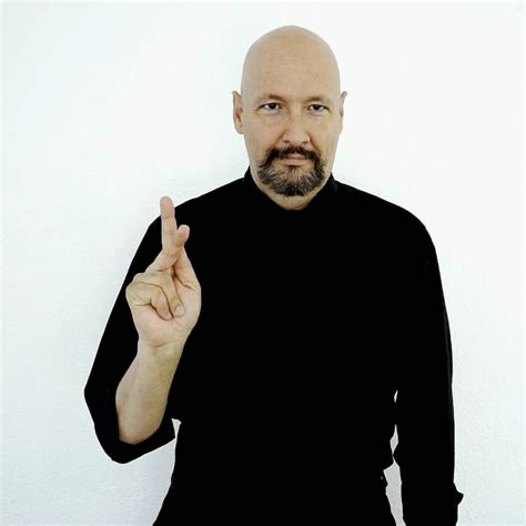 Image result for Cook ASL