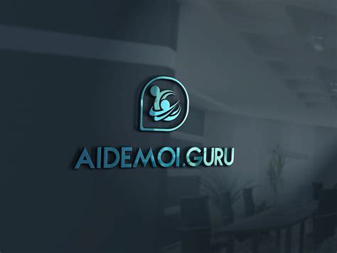 System Support Logo 的图像结果