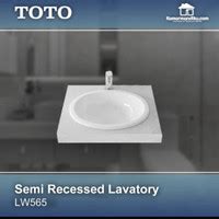 Jual Meja Bekas Terbaik - Harga Murah Januari 2025 & Cicil 0%