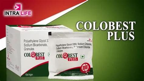 ANTACID, ANTI-ULCERANT GASTRO ADVANCE - Lafutidine Tablet (MCOS-10 ...