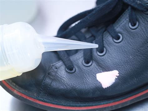 How To Remove Gum From Fabric at Harold Case blog