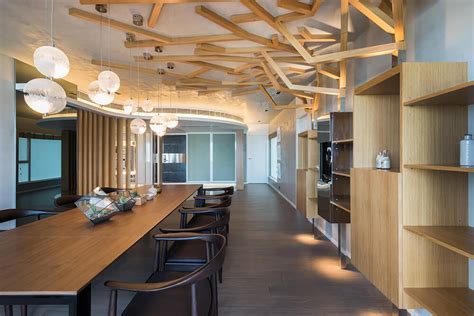 Image result for 3 R LED Channel