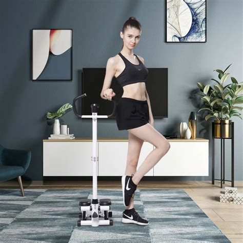 Image result for Step Ladder Machine