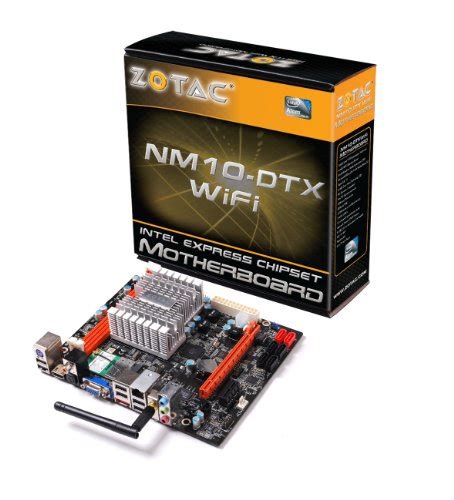 Image result for Mini-DTX