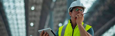 Key and equipment management solutions | traka