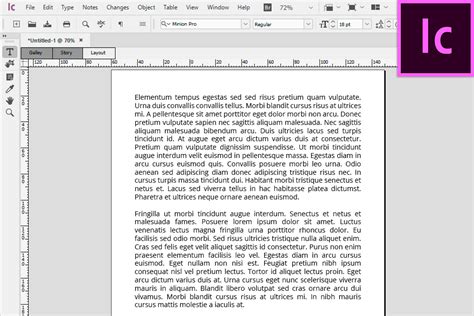 Image result for Adobe InCopy Tips