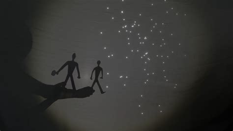 Image result for Shadow BrainPOP