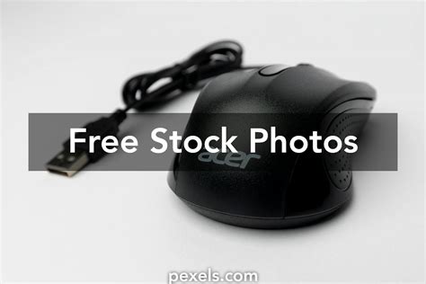 Iridescent Black Computer Mouse 的图像结果